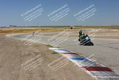 media/May-08-2023-Lets Ride (Mon) [[afc23fd900]]/C Group/1240pm (Grapevine)/
